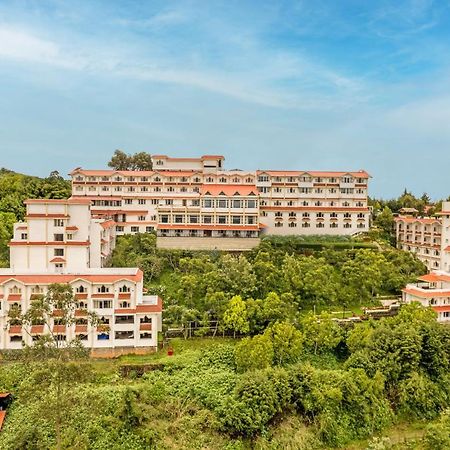 Sterling Ooty Elk Hill Ξενοδοχείο Εξωτερικό φωτογραφία